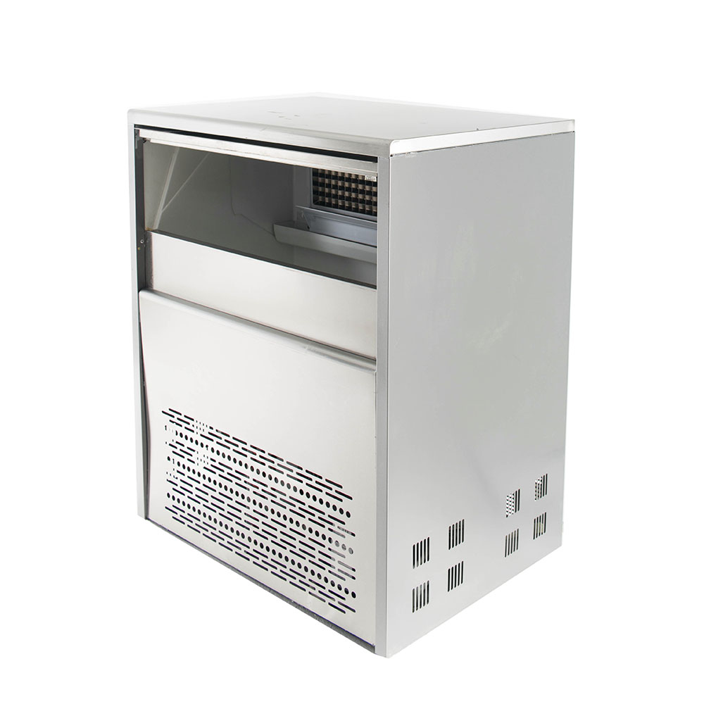 льдогенератор_mq_60a_foodatlas_eco_5.jpg