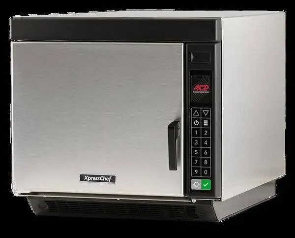 печь_микроволновая_xpresschef__модель_jet5192__комбинированная__2.jpg