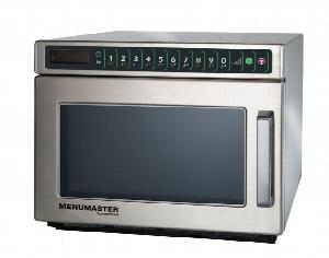 печь_свч_menumaster_dec_21_e2_1.jpg