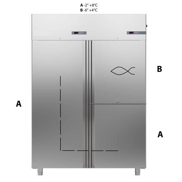 шкаф_комбинированный_1400_литров_apach_chef_line_lck140n2p1d3_1.jpg