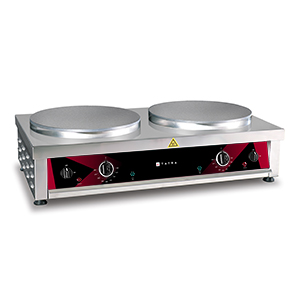 блинница_tatra_tcm_s_40_d_1.jpg