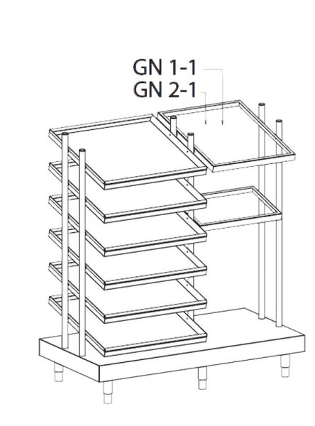 диспенсер_для_подносов__контейнеров_и_стаканов_apach_chef_line_ldtcg713_1.jpg