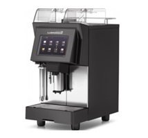 кофемашина_суперавтомат_prontobar_2_grinder__touch__черный_140550_1.jpg