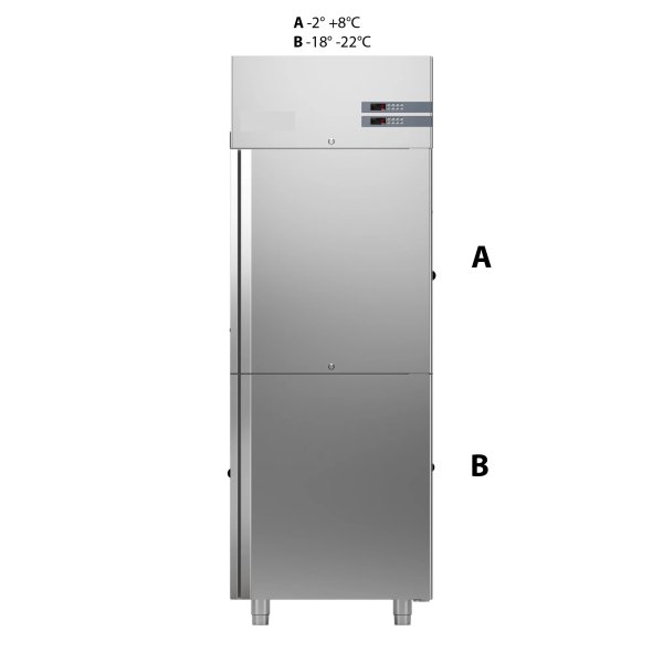 шкаф_комбинированный_700_литров_apach_chef_line_lck70n1m1d2_1.jpg