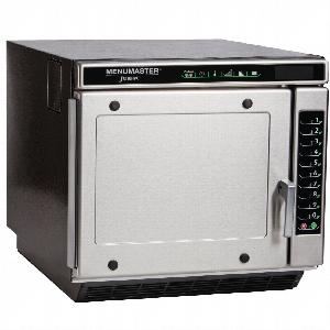 печь_комбинированная_xpresschef_jet514_1.jpg
