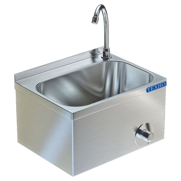 ванна_моечная_вм_12_301_техно_тт_рукомойник_коленный__1.jpg
