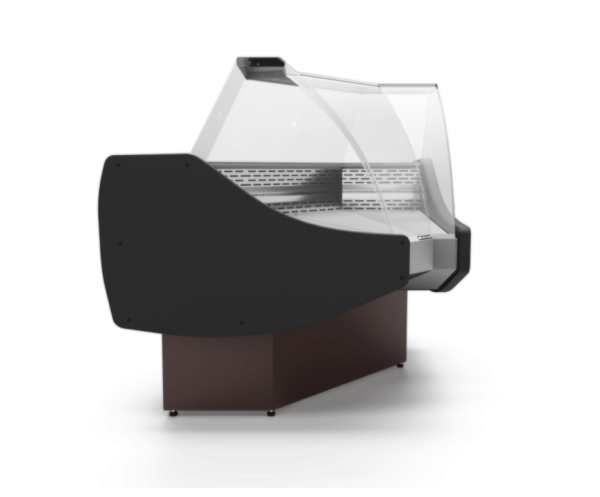 универсальная_витрина__арктика___угол_внутренний__1.jpg