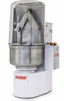 тестомес_zanolli_eracle_50_1.jpg