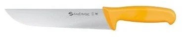 sm09024y_нож_для_мяса_supra_colore__желт_ручка__24_см__1.jpg
