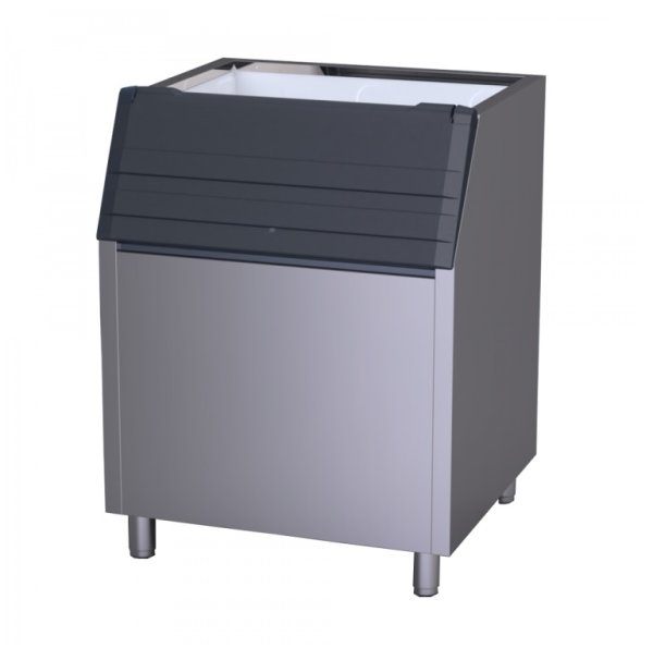 бункер_для_льда_brema_bin200_m250_1.jpg