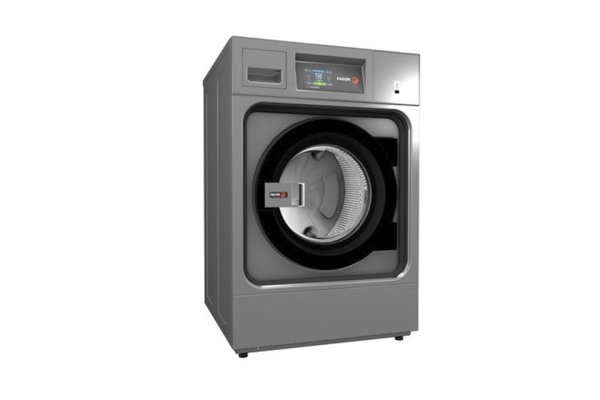 fagor_ind__s__coop__машина_стиральная_серии_lap__мод__lap_10_tp2_ev_1.jpg