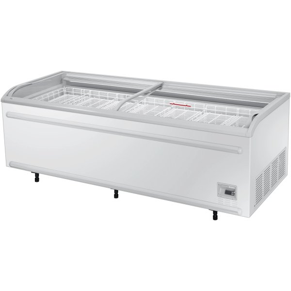 ларь_бонета_haier_gts2500w_с_разделителями__белый__1.jpg