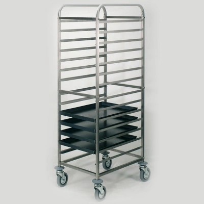 metalcarrelli_s_r_l__тележка_2076_1.jpg