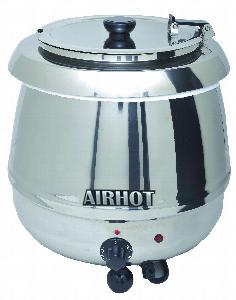 мармит_горшочек_для_супа_airhot_sb_6000s_2.jpg