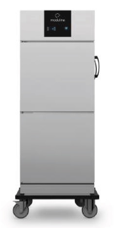 тележка_холодильная_moduline_hft122e_1.jpg