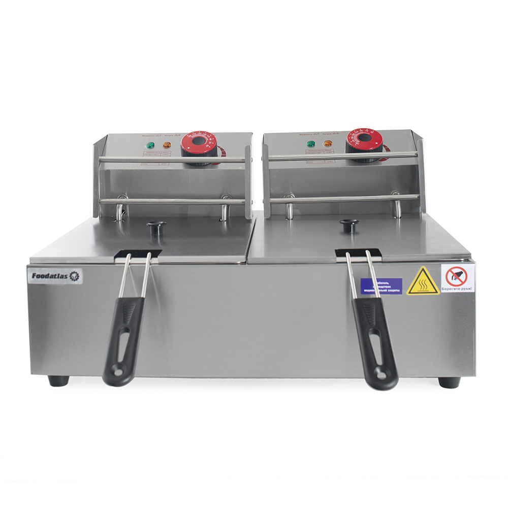 фритюрница__6л_6л__df_82_foodatlas_eco_7.jpg