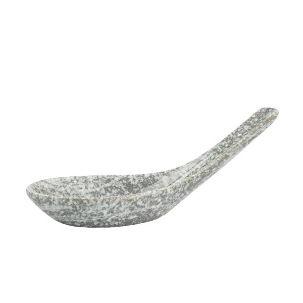 ложка_с_покрытием_13_4_5_4_5_см__20_мл__glossy_stone_untouched_taiga__p_l__proff_cuisine_1.jpg