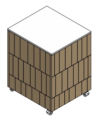 прилавок_нейтральный_enofrigo_doge_elemento_unione_650_qne_венге_1.jpg