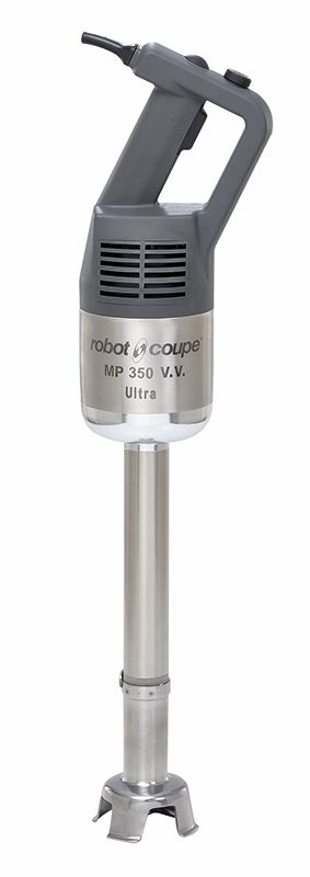 миксер_ручной_robot_coupe_mp_350_ultra_v_v__1.jpg