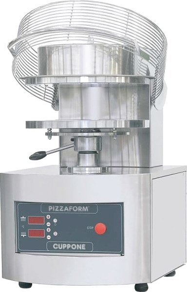 пресс_для_пиццы_cuppone_pzf_35ds_a5_cp_1.jpg