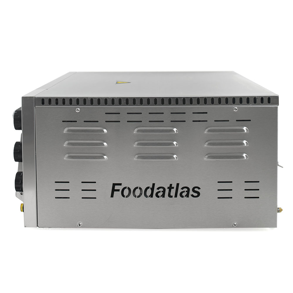 печь_для_пиццы_hep_1st_foodatlas_4.jpg