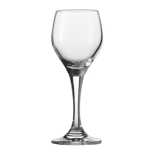 рюмка_schott_zwiesel_mondial_для_водки_70_мл__стекло__германия_1.jpg