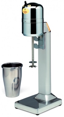 миксер_vema_fz_2075_e_1.jpg