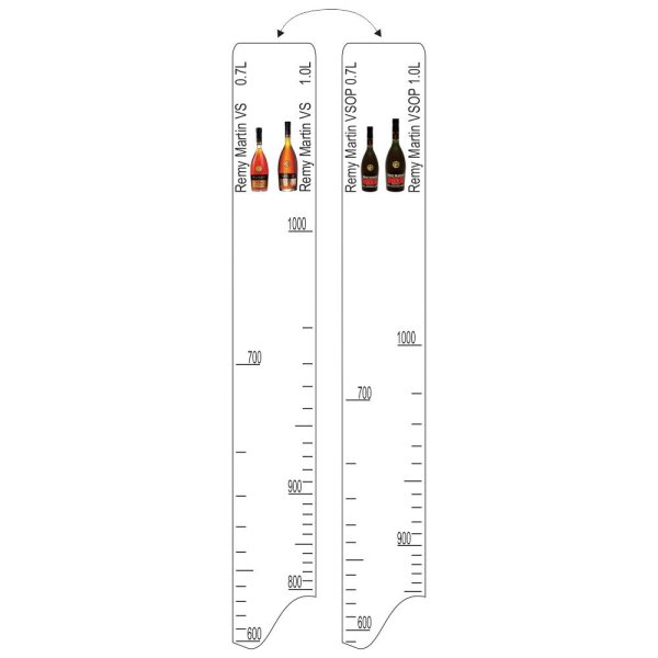 барная_линейка_remy_martin_vs__vsop__700мл_1л___p_l__proff_cuisine_1.jpg