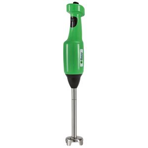 миксер_ручной_fimar_mx20v223m_2скорости_220в_1.jpg
