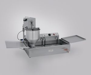 пончиковый_аппарат_прф_11_300а__d30__1.jpg