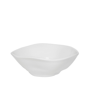салатник_white_500мл_d18см_oxford_088357__ra22_9504_1.jpg
