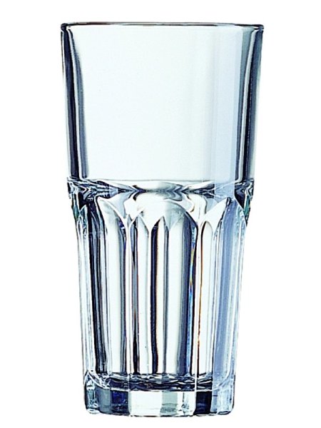 osz_стакан_высокий_granity_j3278__310_мл__1.jpg