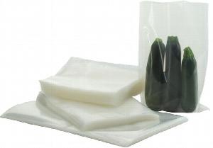 пакеты_вакуумные_lava_20х30_см_50_шт_vl0023_1.jpg