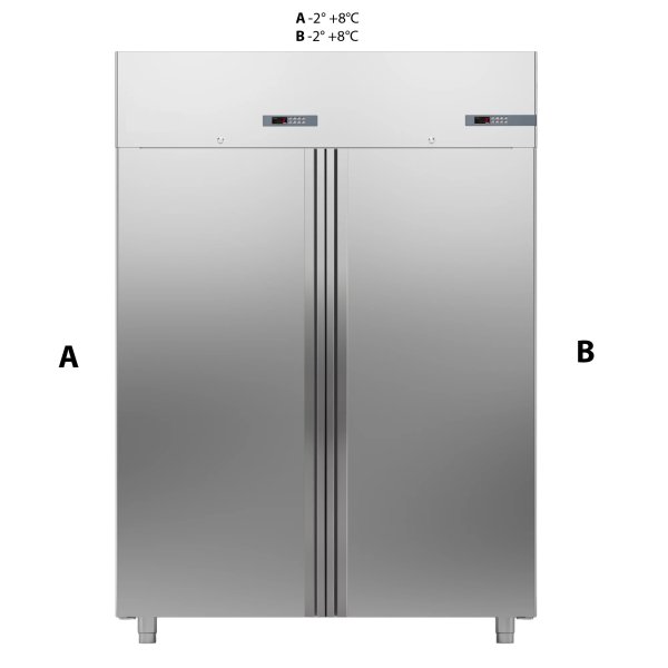шкаф_комбинированный_1400_литров_apach_chef_line_lck140n2d2_1.jpg