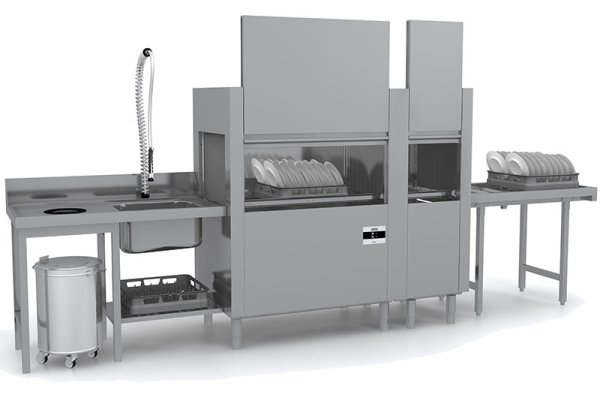 машина_посудомоечная_конвейерная_apach_chef_line_ltpt200_wmr_rayx_1.jpg