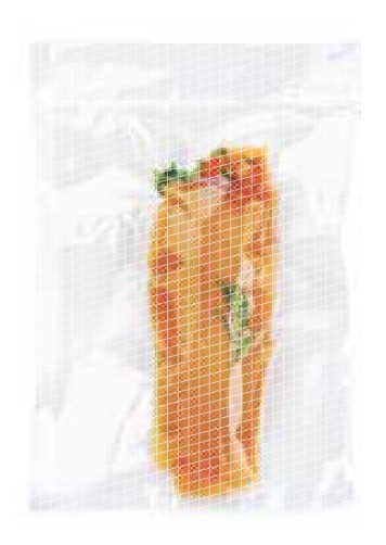 пакет_вакуумный_orved_гофр__30х40_2633040_1.jpg