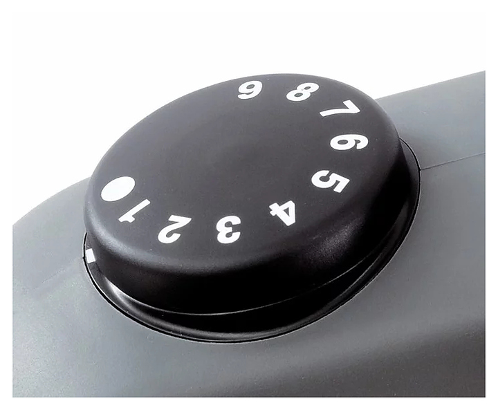 999