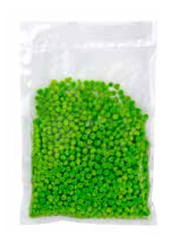 пакет_вакуумный_orved_д_sous_vide_гл__15х25_2900072_1.jpg