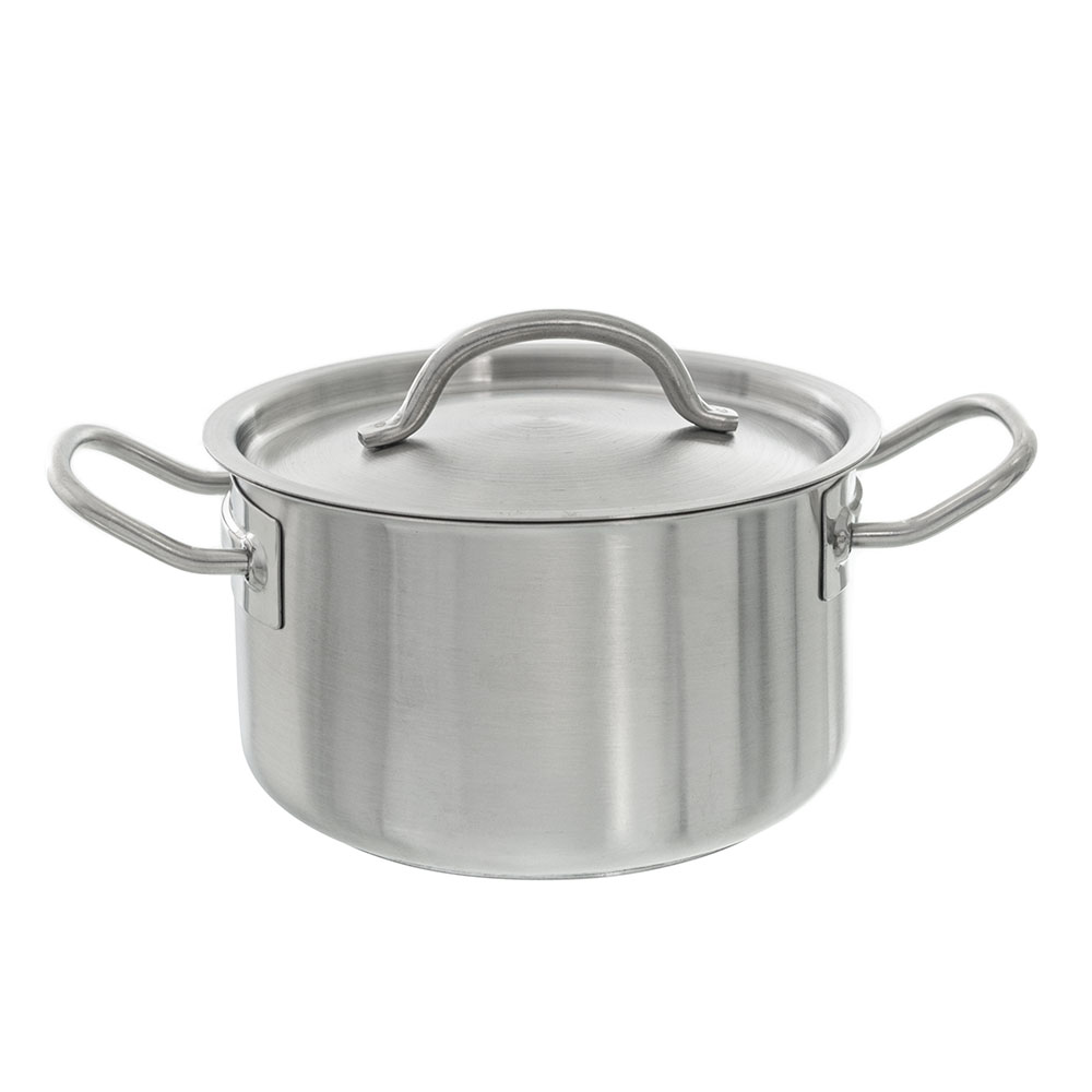 кастрюля_2_л__d160__h95__c_крышкой_foodatlas_3.jpg