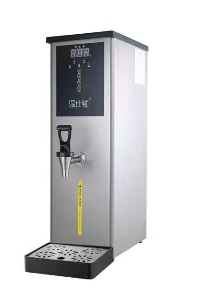электрокипятильник_hurakan_hkn_hvz50m_1.jpg