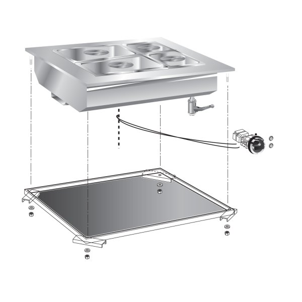 мармит_встраиваемый_600_серии_apach_chef_line_sldi6bme6_1.jpg