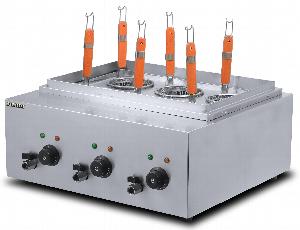 макароноварка_airhot_pc_6_1.jpg