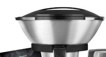 вставка_для_приготовления_на_пару_для_mycook_taurus_1.jpg