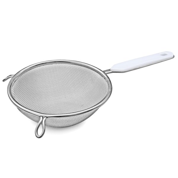 сито_с_пластиковой_ручкой_d_10см__p_l__proff_cuisine_1.jpg