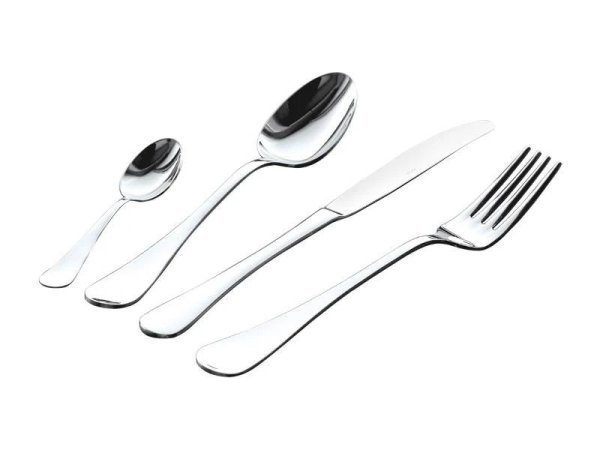 mori_prod_in__s_p_a_серия_fashion_вилка_десертная_077_5_1.jpg