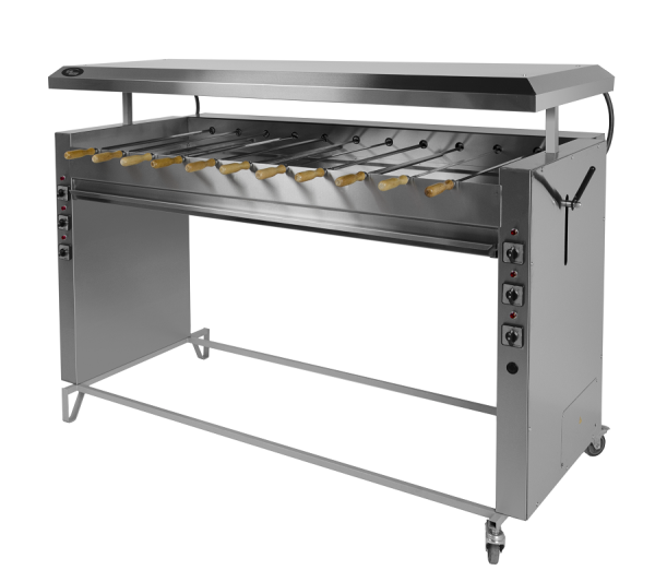 шашлычница_grill_master_ф6шшэ_21304_1.jpg