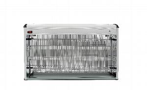 лампа_инсектицидная_ловушка_для_насекомых_airhot_ik_40w_2.jpg