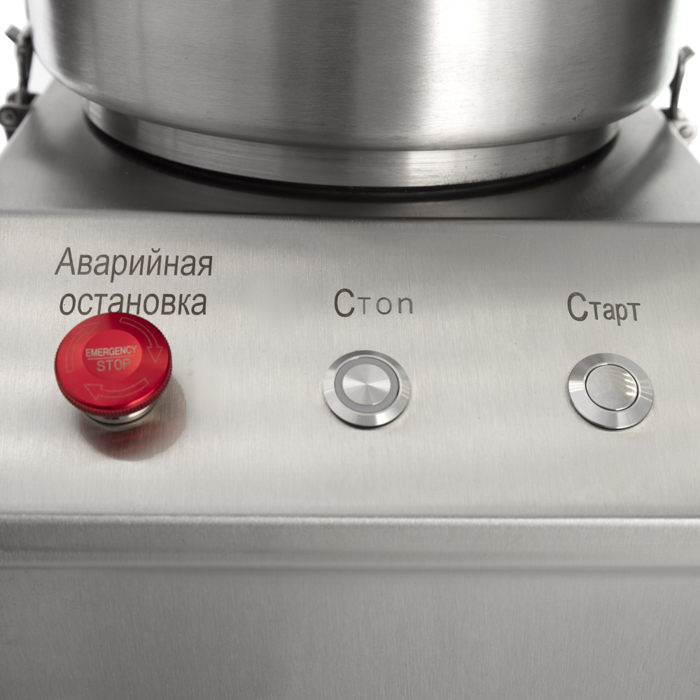 куттер_измельчитель_hr_qs8a_foodatlas_10.jpg