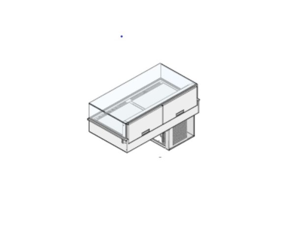 витрина_встраиваемая_холодильная_apach_chef_line_ldrv2сg_1.jpg