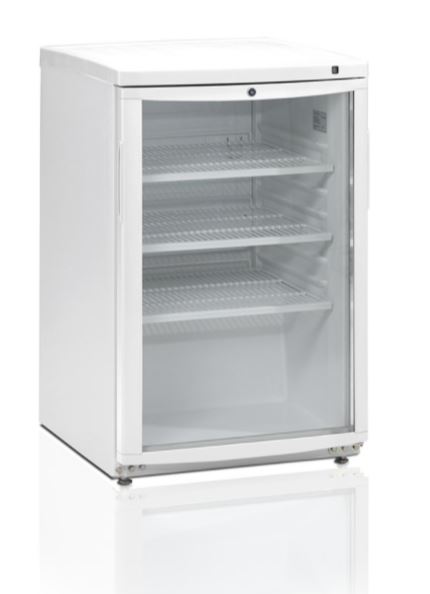 шкаф_холод__со_стеклом_tefcold_bc85_w_fan_1.jpg